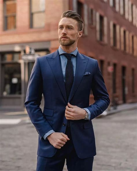 navy blue suit combinations shoes|navy blue suit dress match.